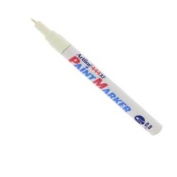 Black marker EE851604